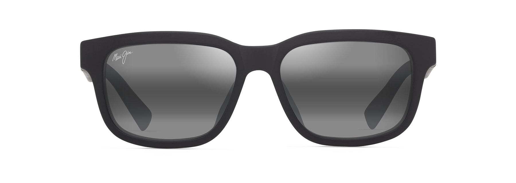 594-02_front.jpg?imwidth=420