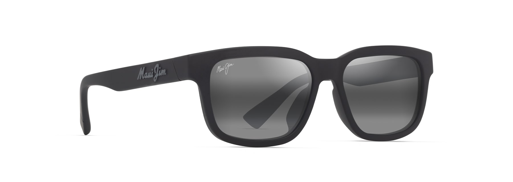 taksak　Maui Jim　 スクエア型 サングラス Amazon.com: Maui Jim Men's and Women's Breakwall Polarized