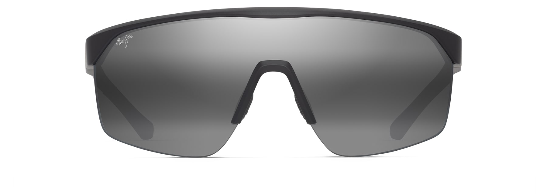 Paluna Polarized Sunglasses | Maui Jim®