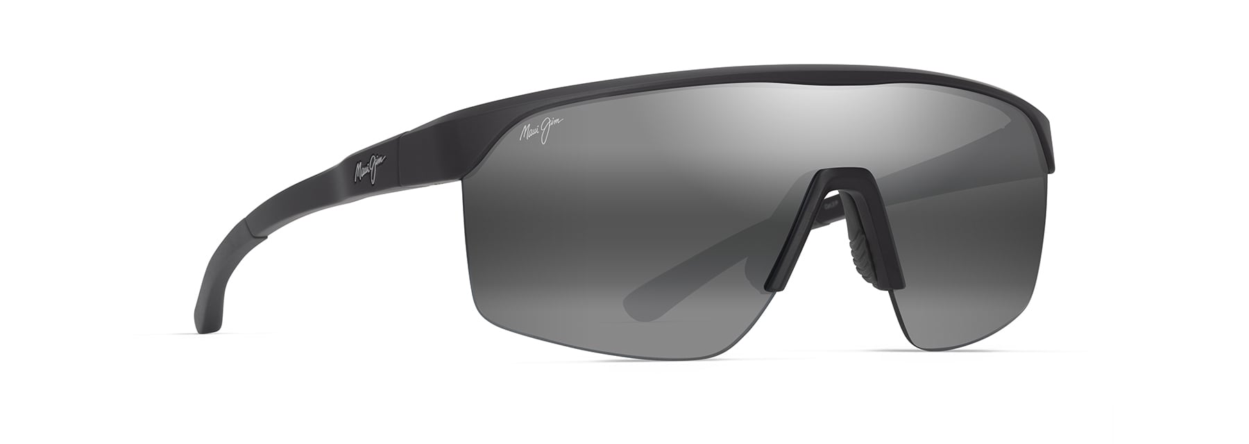 Paluna Polarized Sunglasses | Maui Jim®