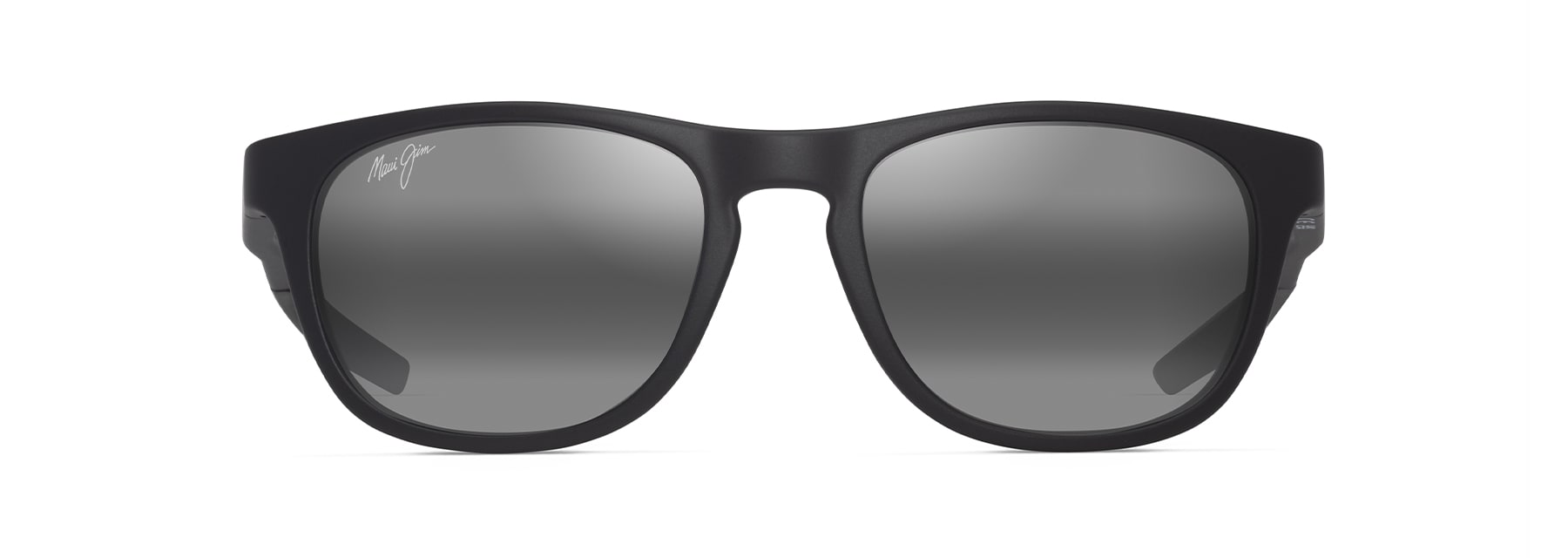 Melemele Polarized Sunglasses | Maui Jim®