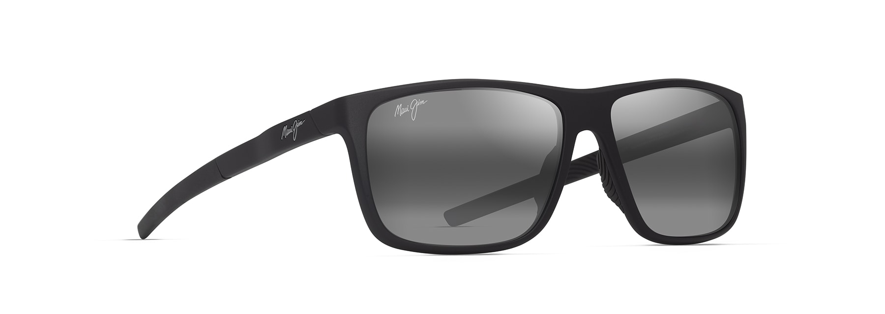 Mauijim マウイジム　JASMIN Maui Jim MJ0647SA KU'IKAHI AF | トリプル銀座