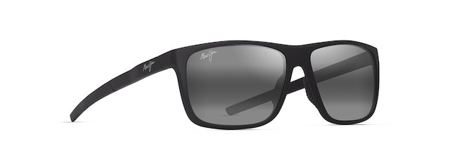 Are Maui Jim Sunglasses Polarized? The Clear Answer