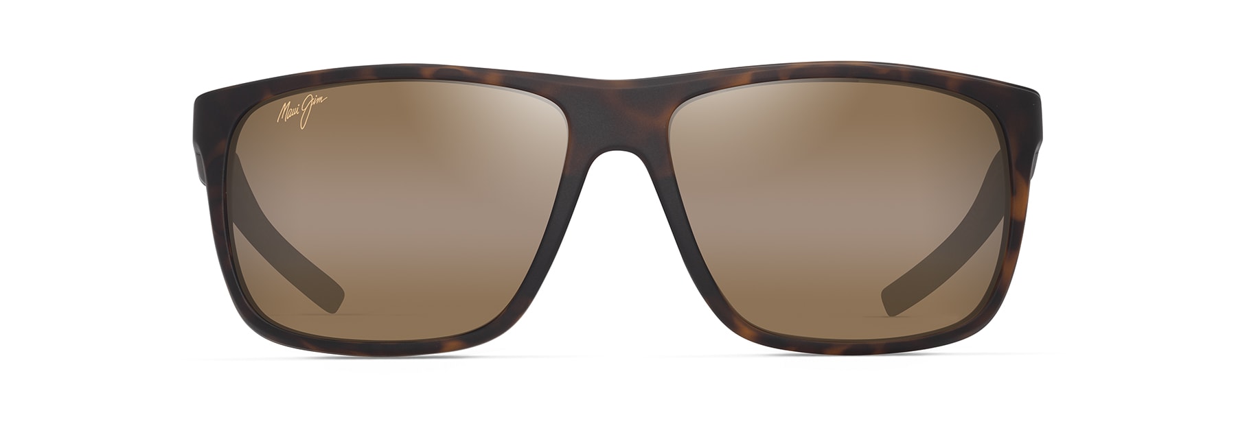 Lehopulu Polarized Sunglasses | Maui Jim®