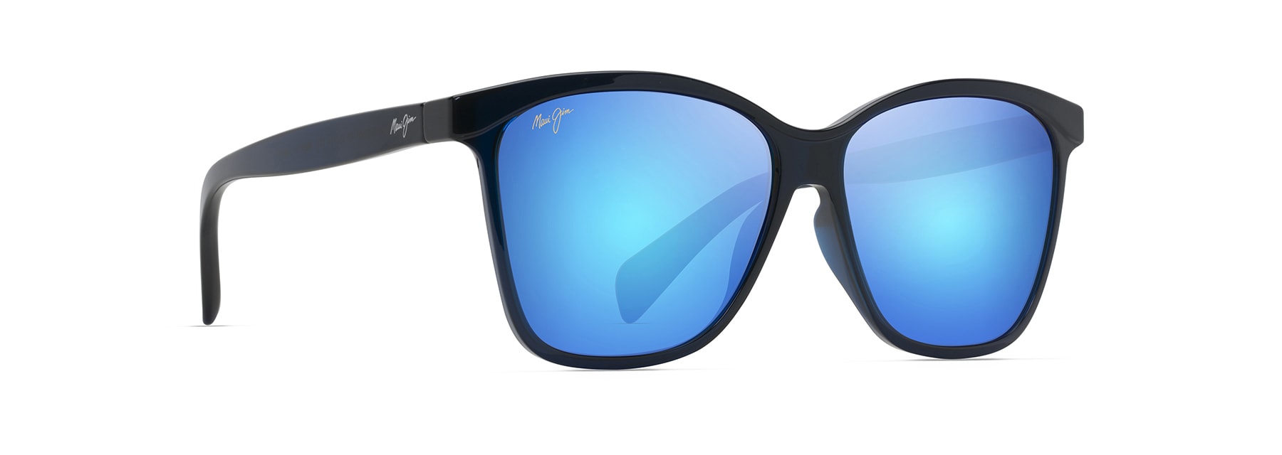Liquid Sunshine Polarized Sunglasses | Maui Jim®