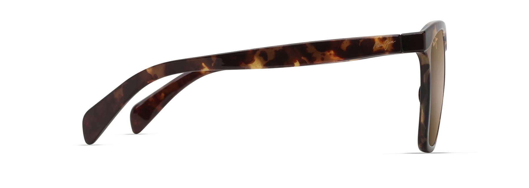 Maui jim clearance sunshine