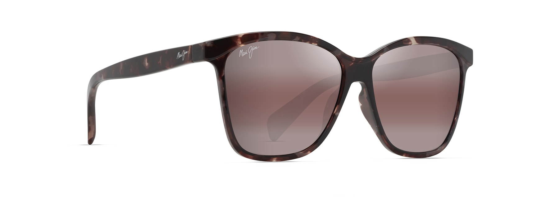 Shop Sunglasses | Maui Jim®