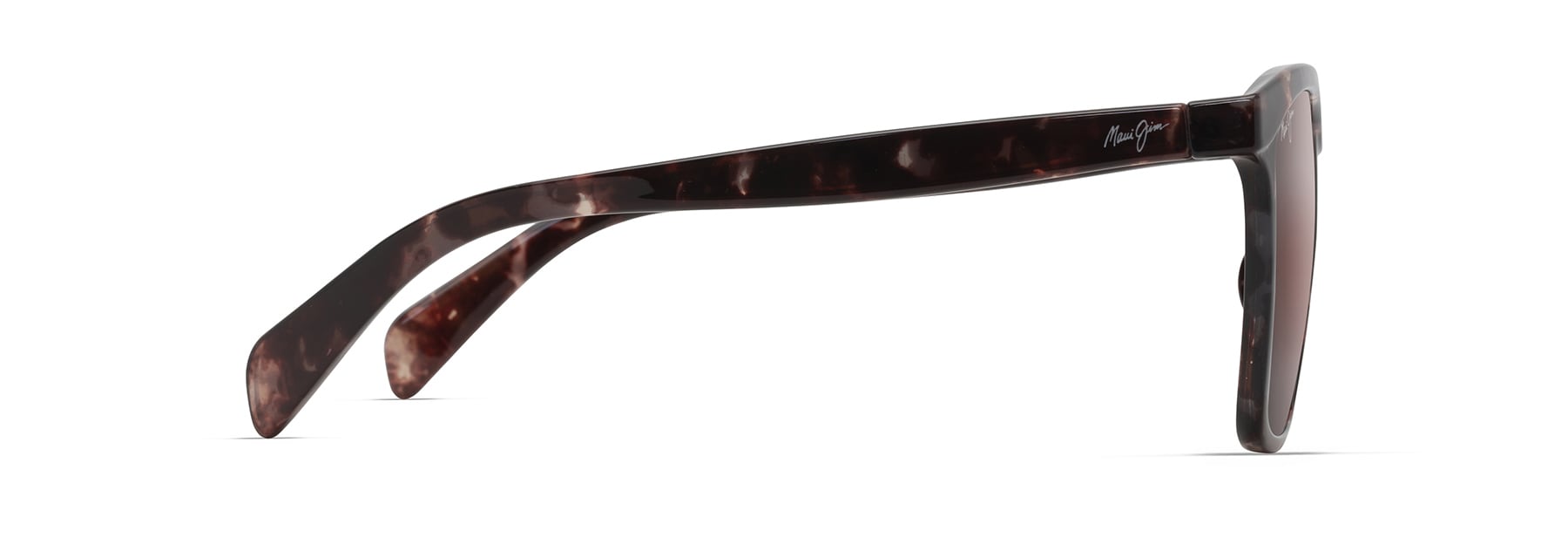 Liquid Sunshine Polarised Sunglasses Maui Jim