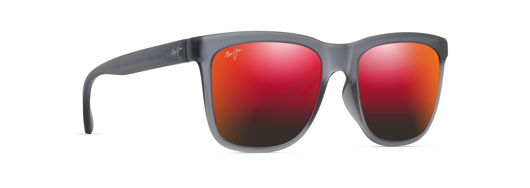 Maui Jim(マウイジム) サングラス(レディース) - 海外通販のBUYMA