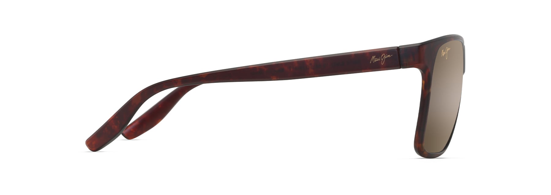 Maui jim clearance 740