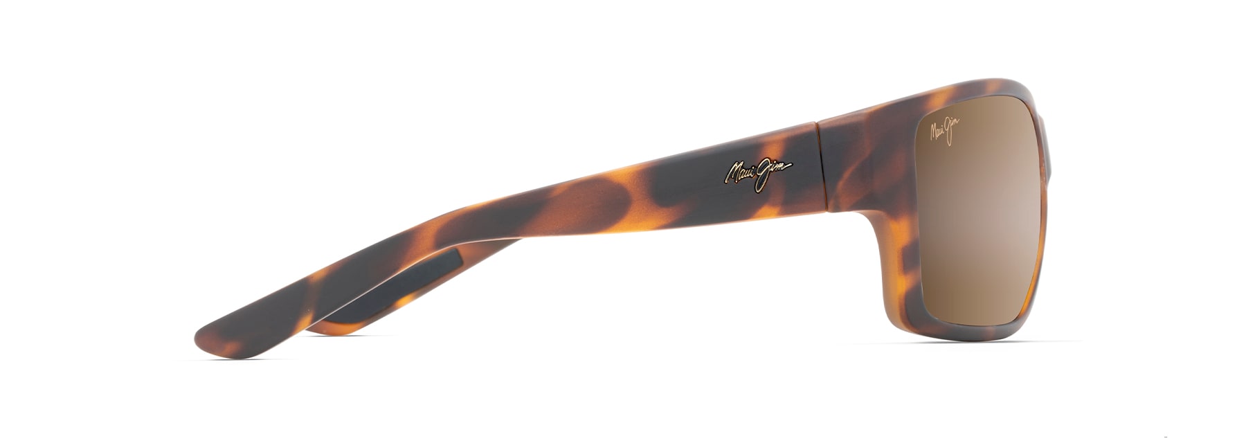 Mangroves Polarised Sunglasses | Maui Jim®