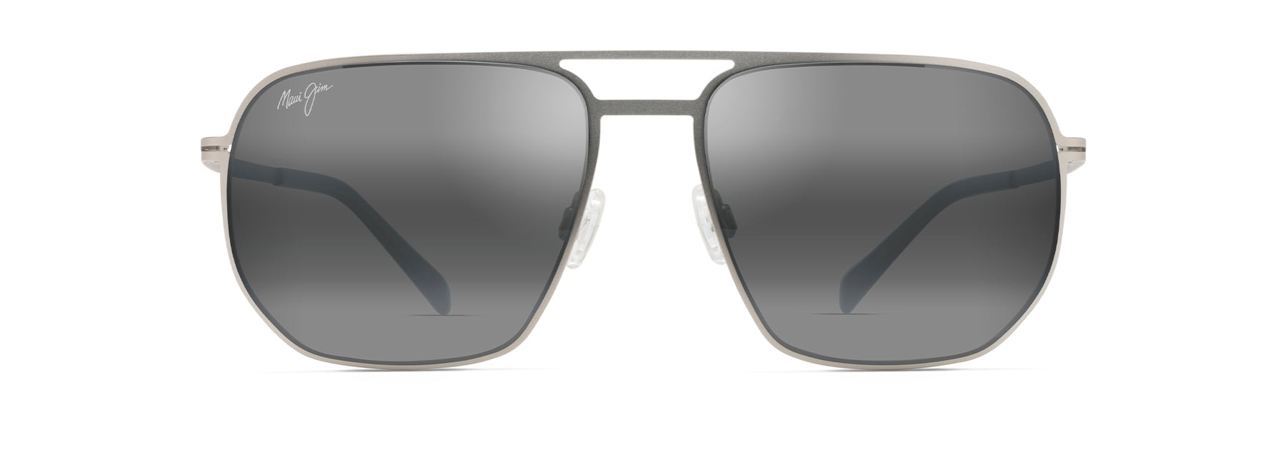 Maui jim titanium sunglasses on sale