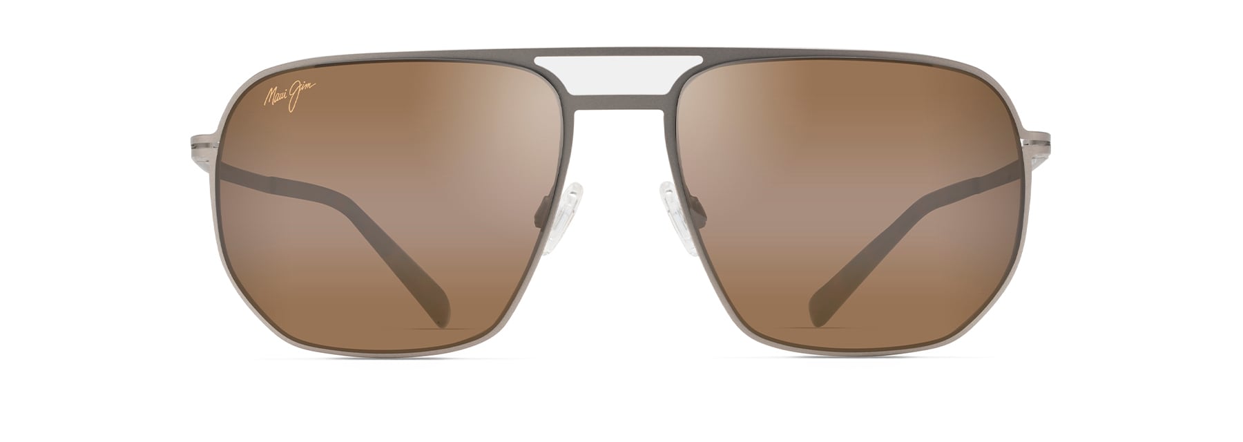 Maui jim shark pit online