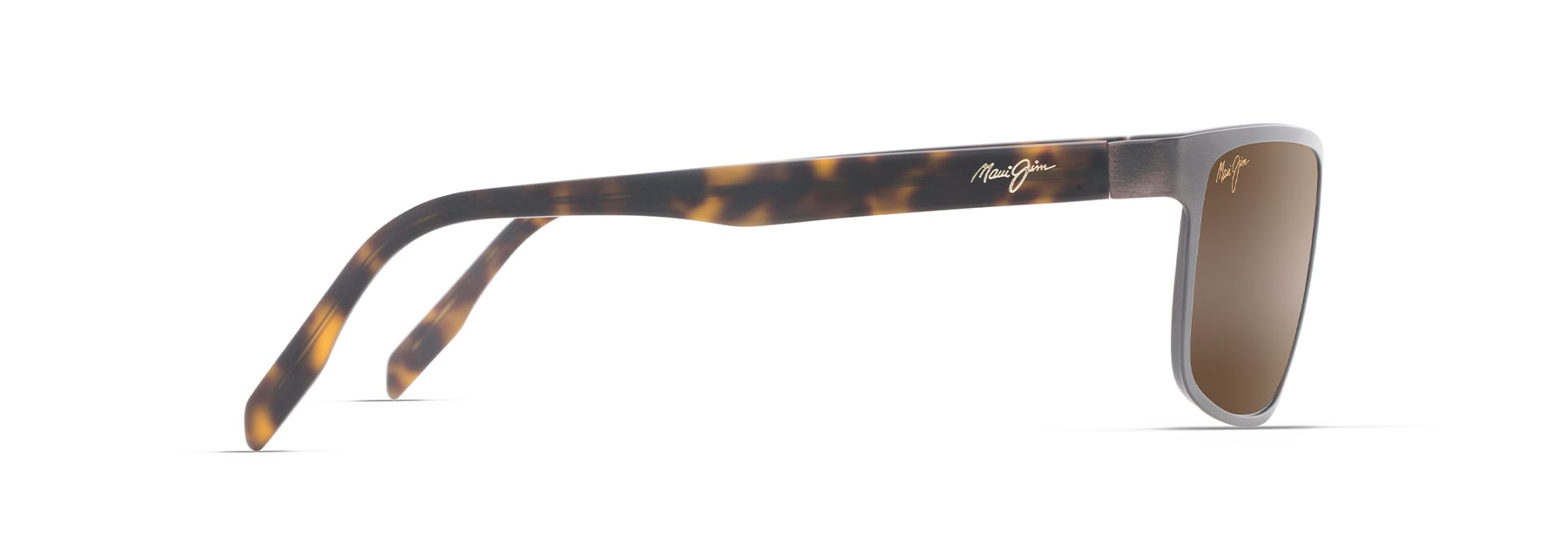 Anemone Polarized Sunglasses | Maui Jim® Anemone Polarized Sunglasses | Maui Jim®