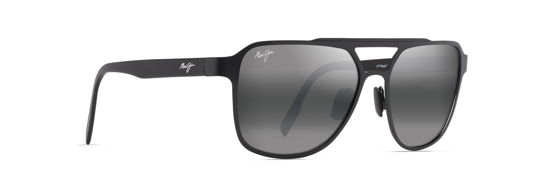 Aviator Sunglasses - Timeless Elegance | Shop Maui Jim Sunglasses