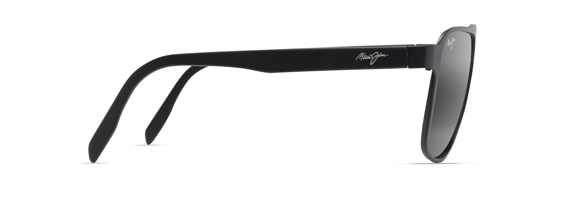 2nd Reef Polarized Sunglasses Maui Jim