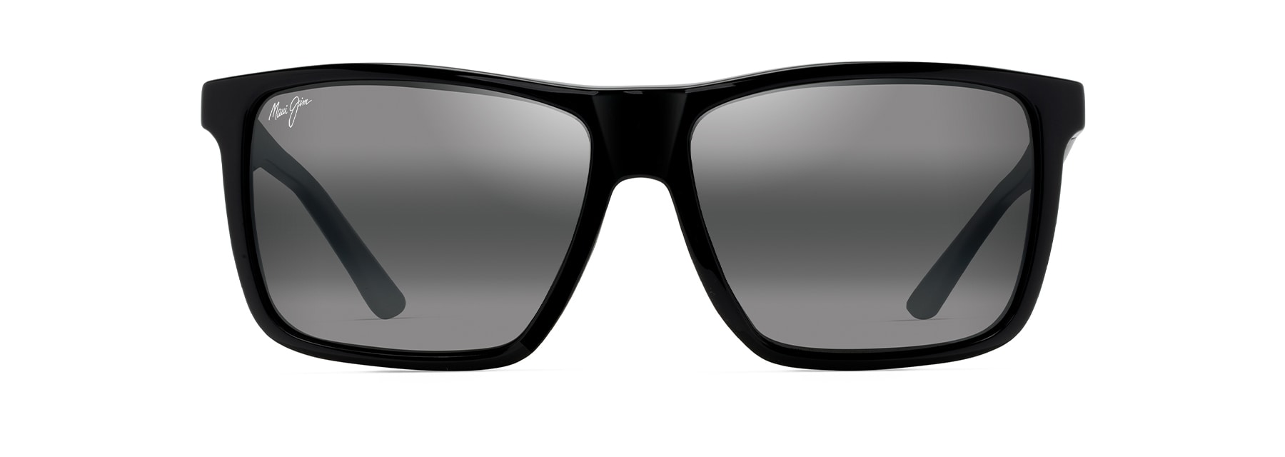 MAMALU BAY Rectangular Sunglasses