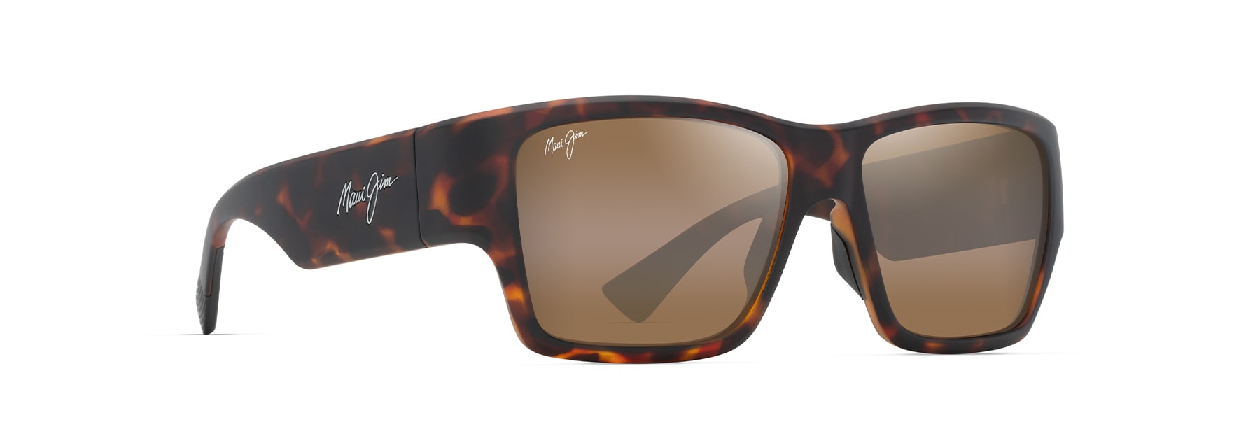 Maui jim hotsell fishing glasses