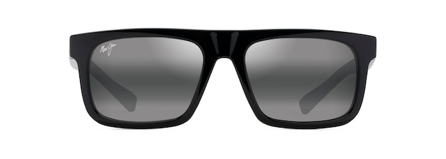 616-02_front.jpg?imwidth=420 display picture 3