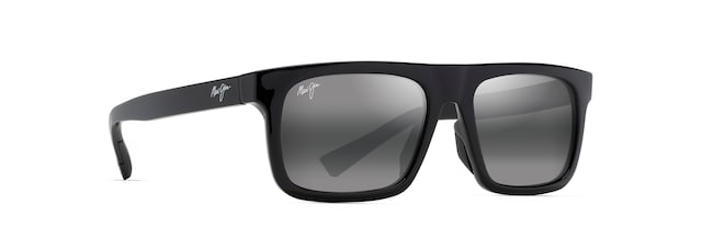 Découvrir une collection de lunettes de soleil de qualité pour hommes et  pour femmes sport pour le golf avec des verres polarisés et anti reflets  Maui jim - Opticien autour de moi