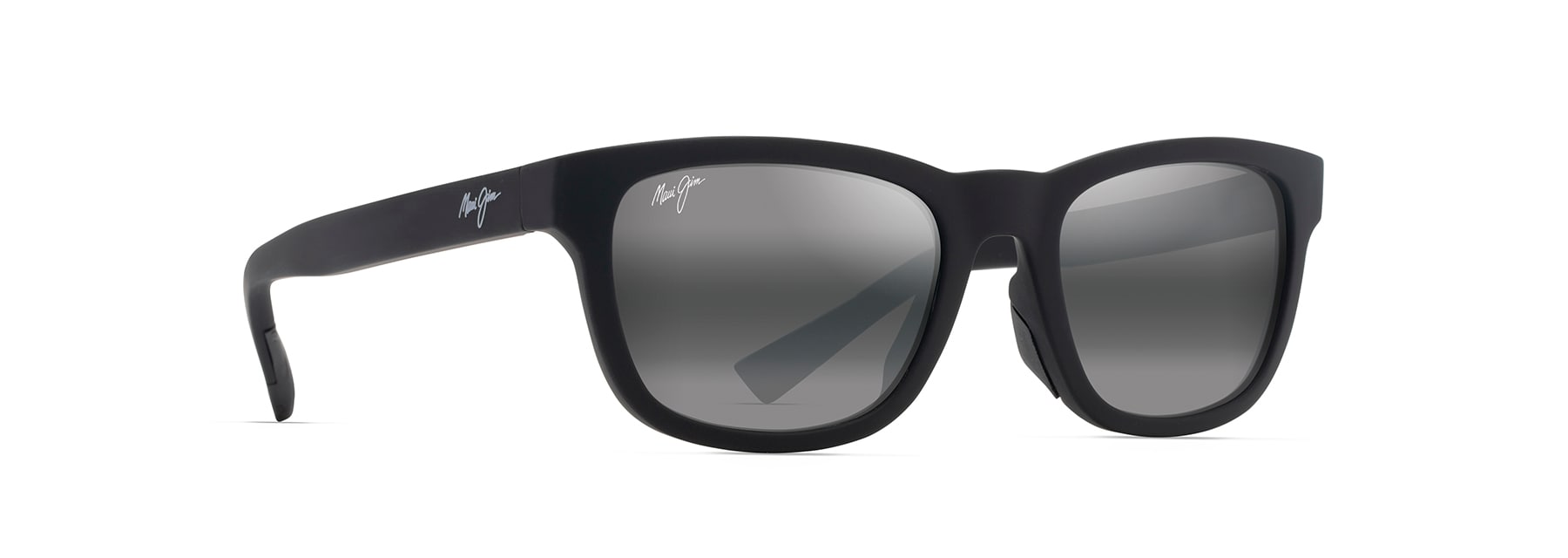 Maui jim 2024 authorized retailers