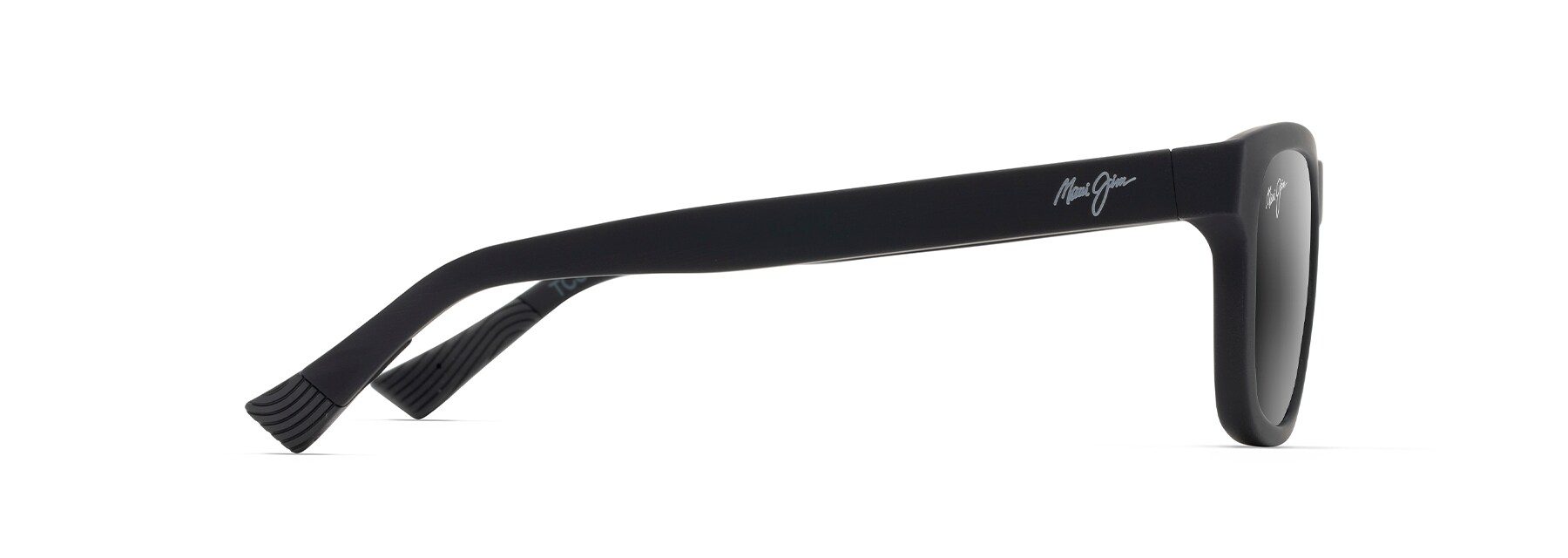 Kāpi'i Polarized Sunglasses | Maui Jim® Kāpi'i Polarized Sunglasses | Maui Jim®