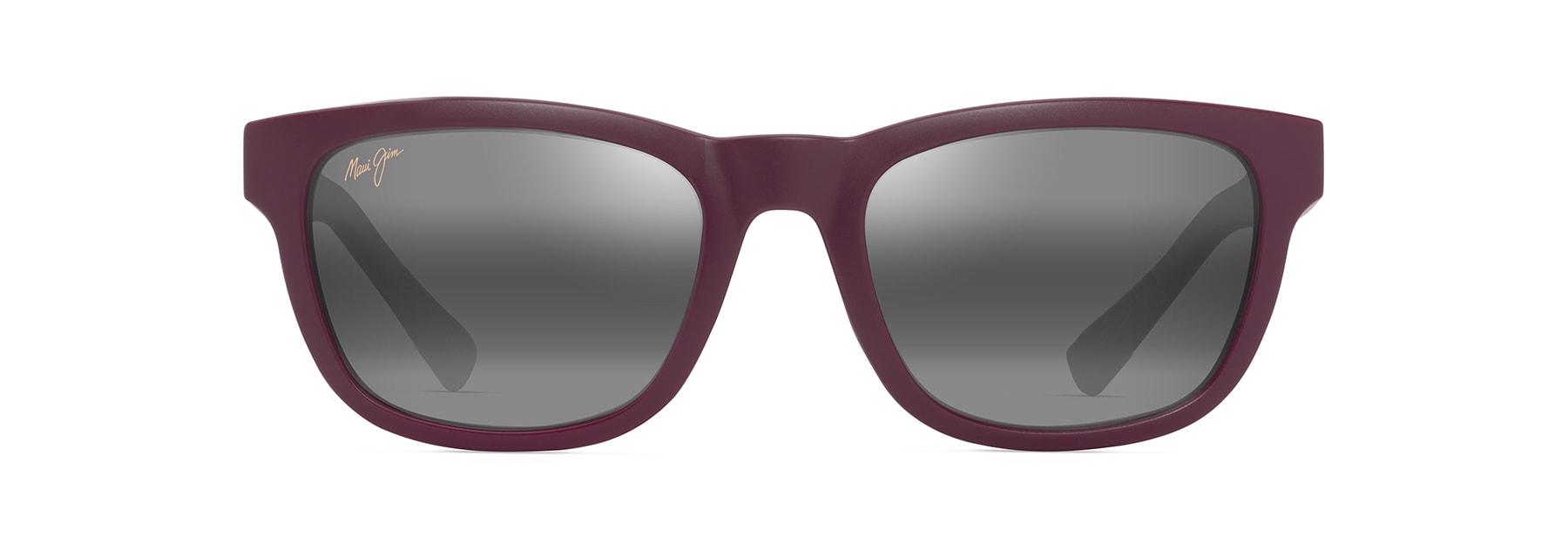 Cheetah 5 Classic Sunglasses | Polarized Timeless Style | Maui Jim