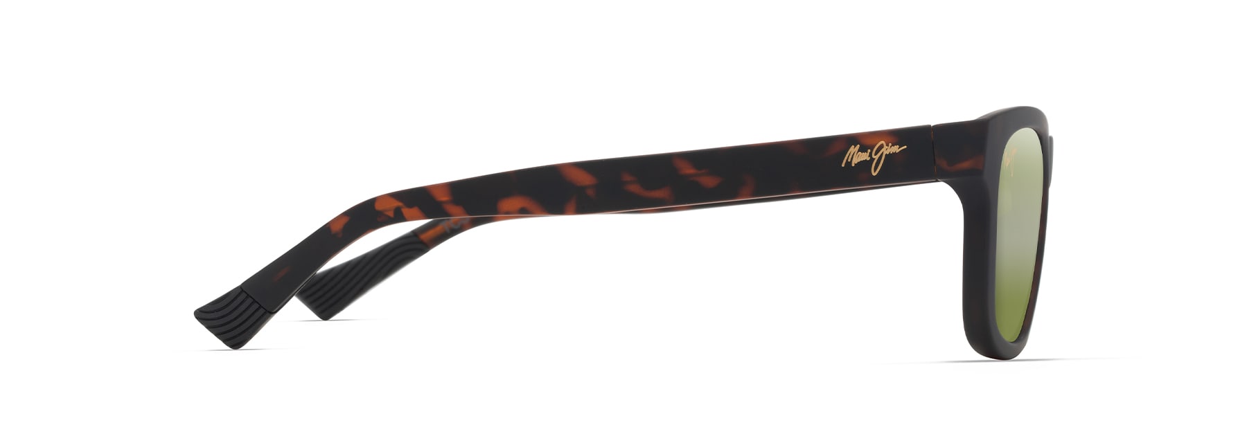 KĀPI'I | Polarized Classic Sunglasses with SuperThin Glass | Shop