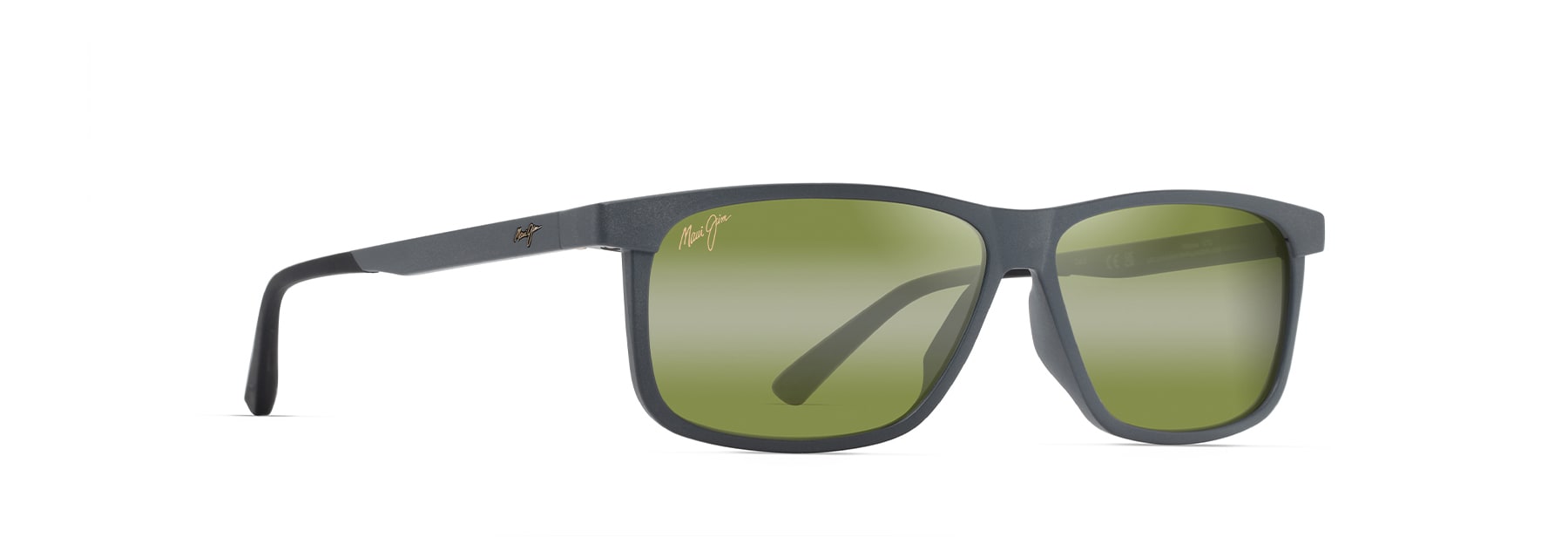 Shop Sunglasses - Explore Our Collections | Shop Maui Jim Sunglasses