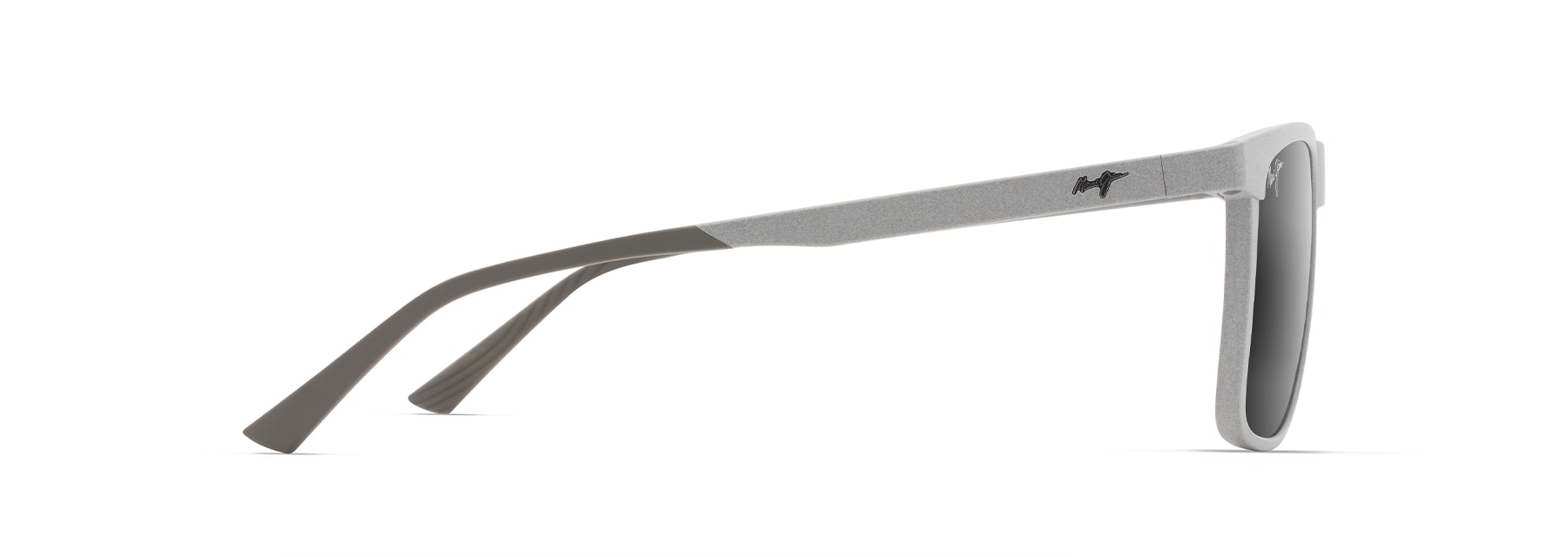 Makamae Polarized Sunglasses | Maui Jim®