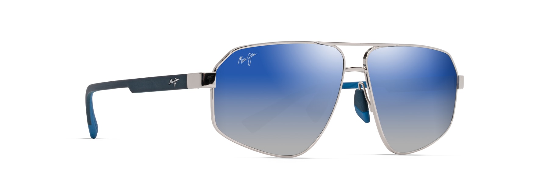 Maui jim clearance wayfarer sunglasses