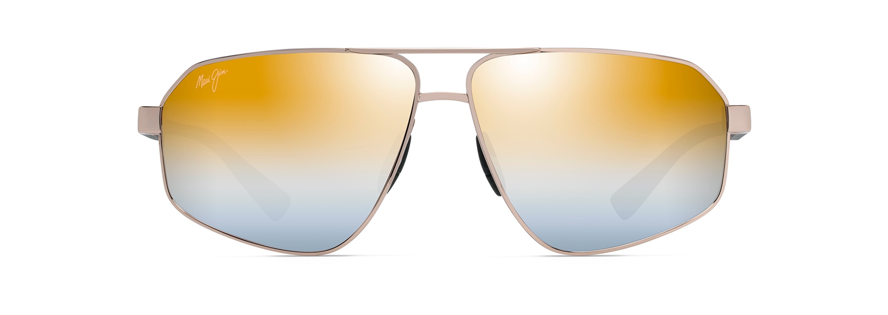 Maui jim outlet compass