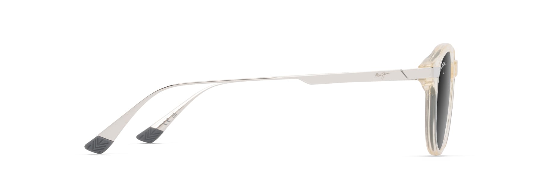 GS622-21_side.jpg?imwidth=420