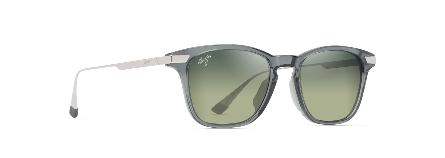 Mana'olana Polarised Sunglasses | Maui Jim®