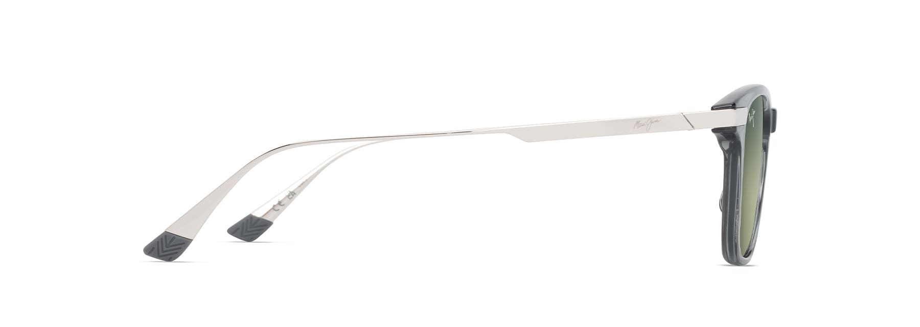 Mana'olana Polarized Sunglasses | Maui Jim®