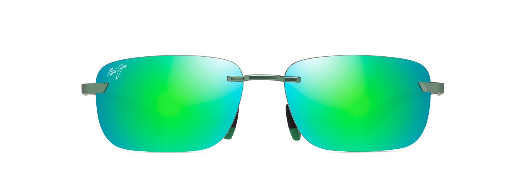 Lanakila Polarized Sunglasses | Maui Jim® Lanakila Polarized Sunglasses | Maui Jim®