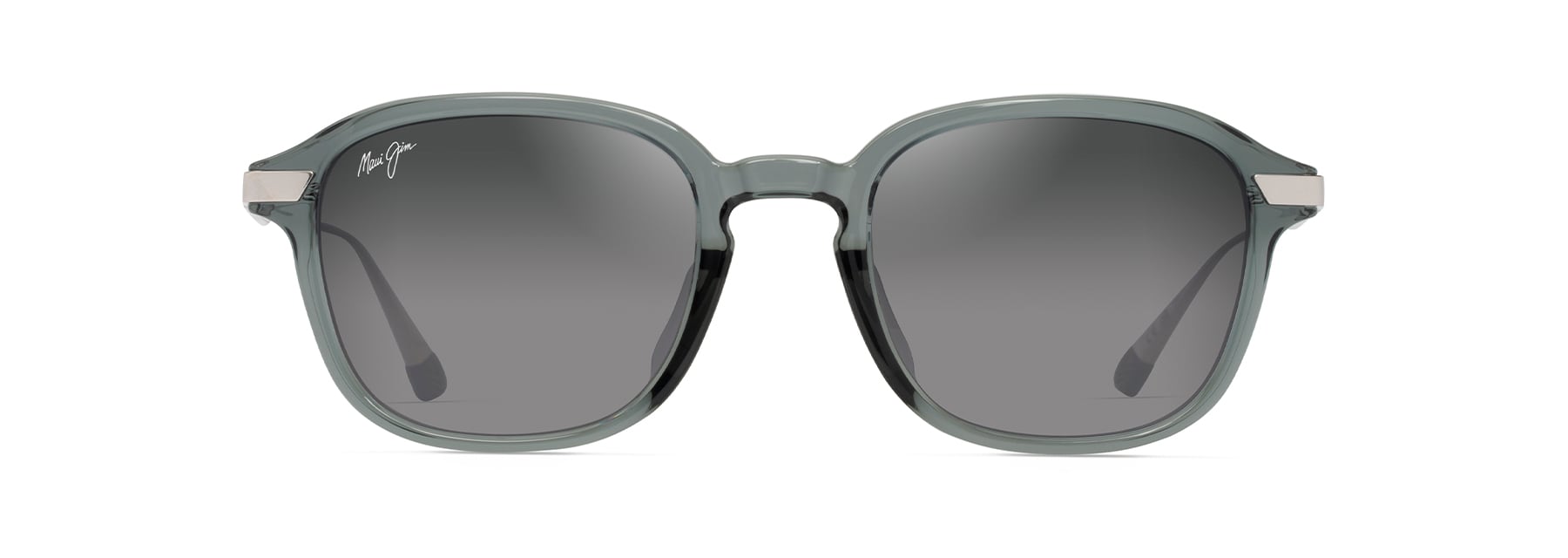 Molly jim sunglasses online