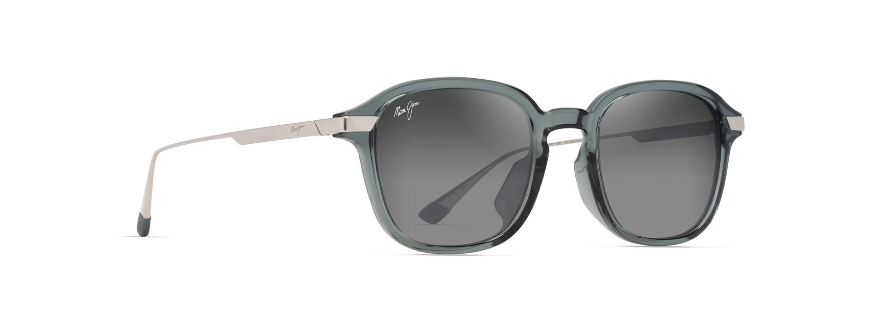 Mojim best sale sunglasses price