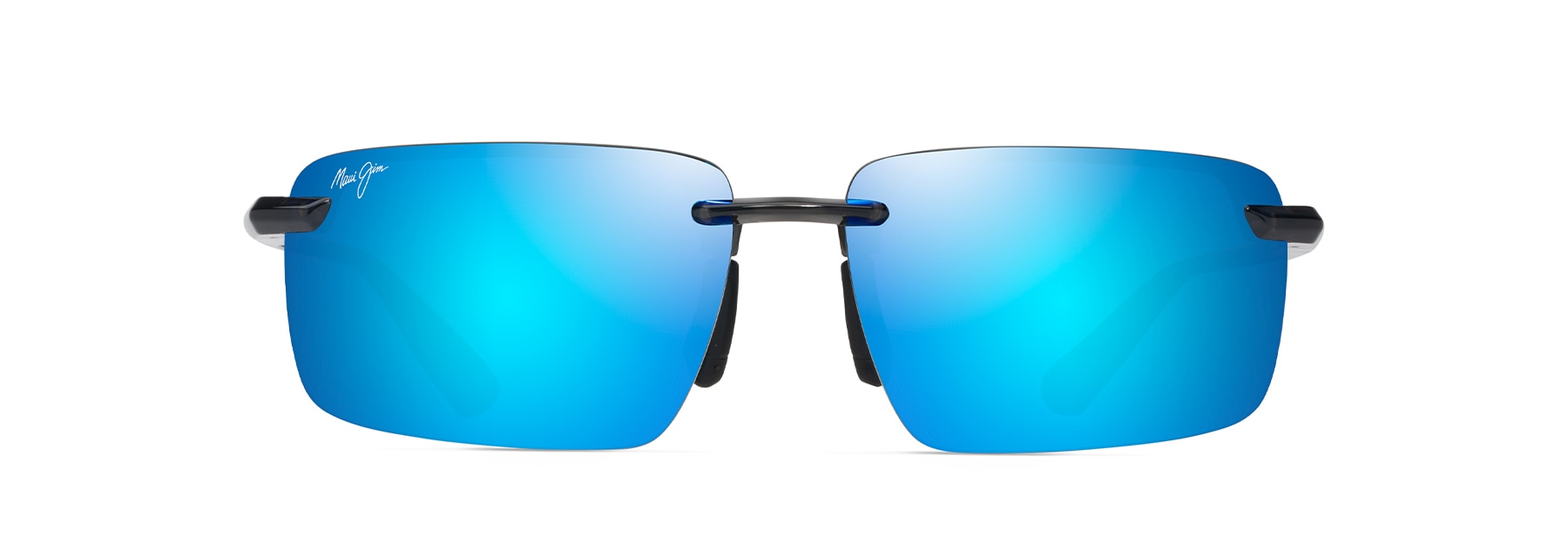 22 Sunglasses Oblong Face Male Images, Stock Photos, 3D objects, & Vectors  | Shutterstock