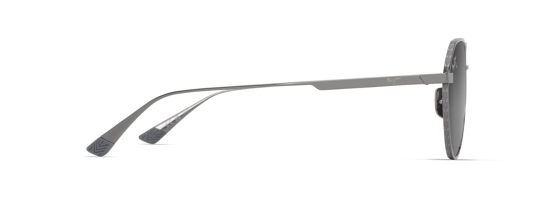 Kaulana Asian Fit Polarised Sunglasses | Maui Jim®