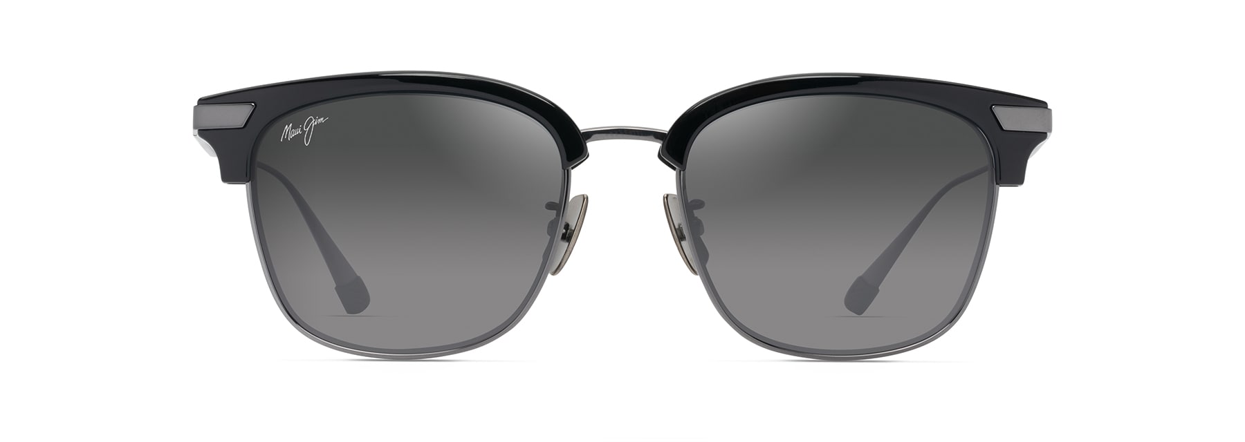 GS629-02_front.jpg?imwidth=420