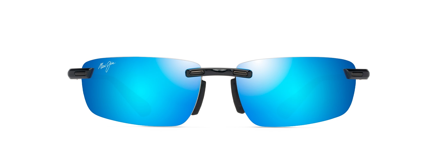 Maui Jim Men's and Women's Lighthouse Nepal | Ubuy