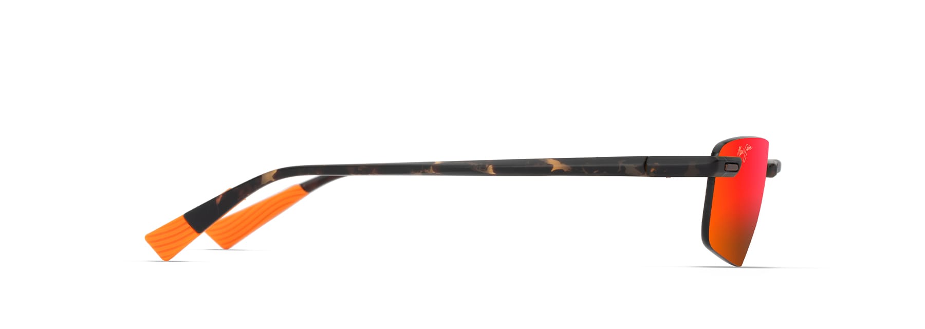 Maui jim lilikoi deals