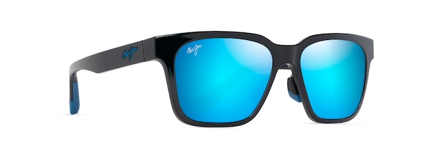 Punikai Polarised Sunglasses Maui Jim®