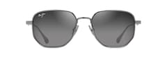 product.front.view