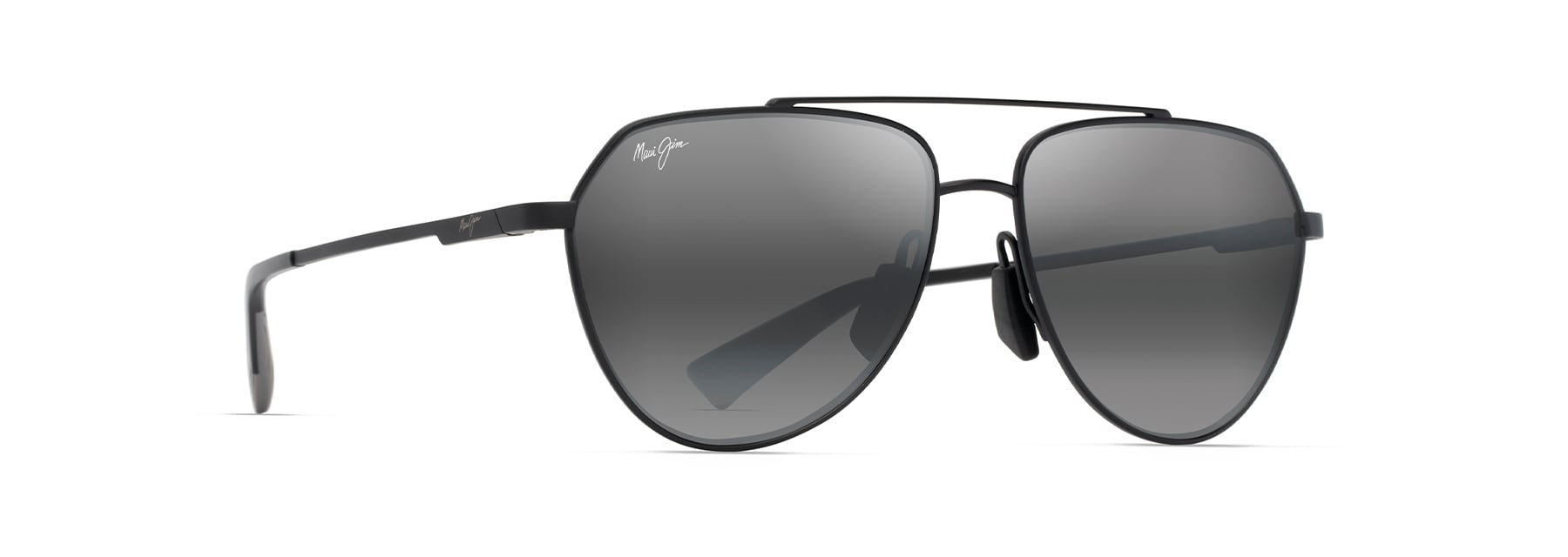 Maui jim aviator sunglasses online