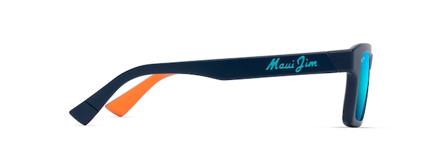 Kahiko Polarized Sunglasses | Maui Jim®