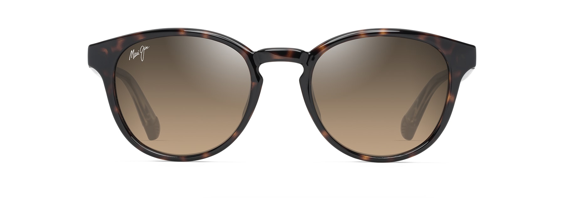 Hiehie Polarised Sunglasses Maui Jim®