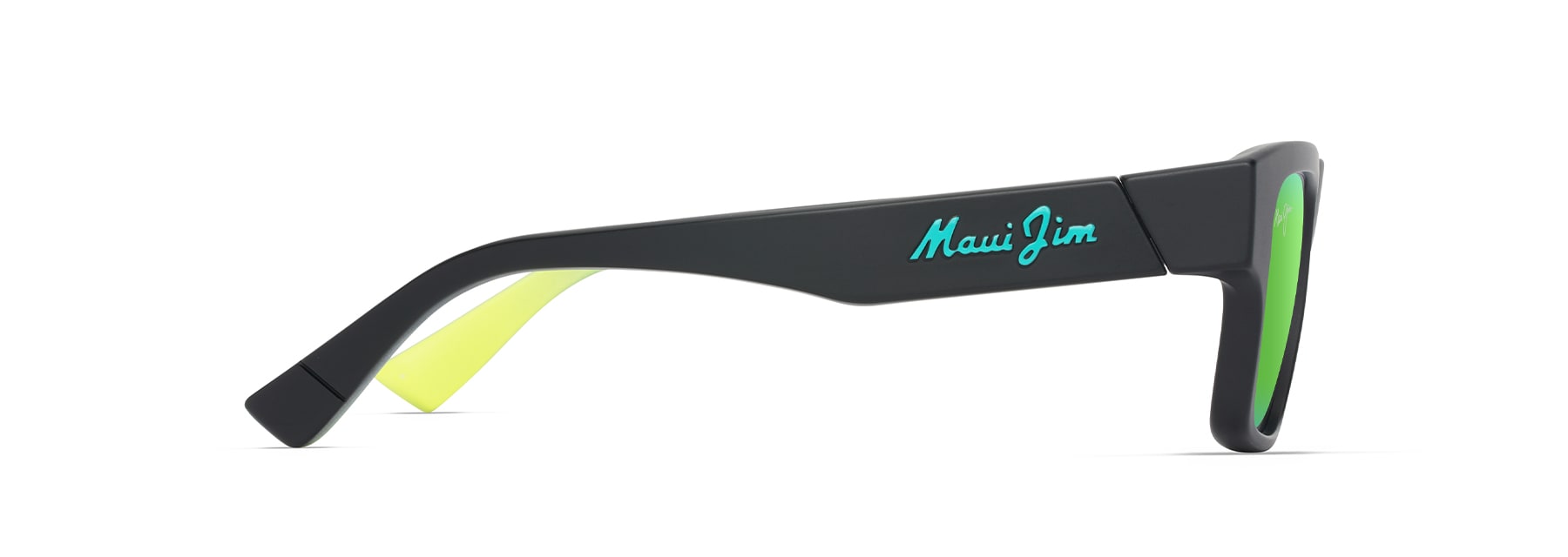 Kōkua Polarized Sunglasses | Maui Jim®