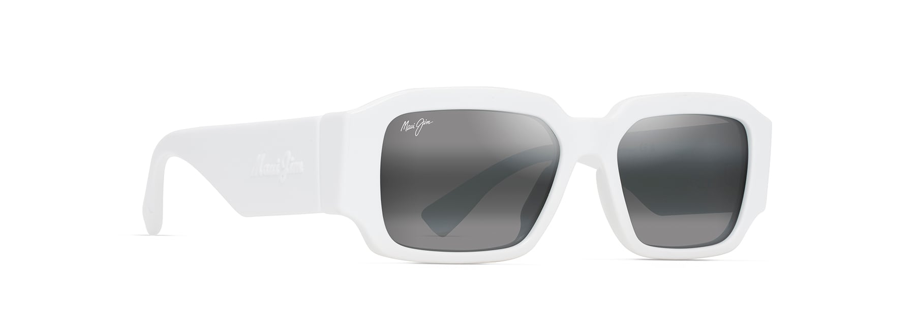 マイラ Kūpale Polarized Sunglasses | Maui Jim®